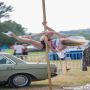 20160723_18-04-13_IMG_1630